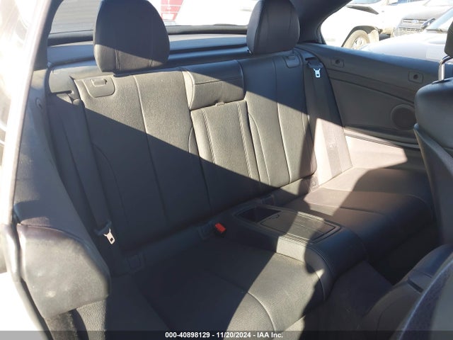 BMW 428i 2015 WBA3V7C53FP772424 Image 8