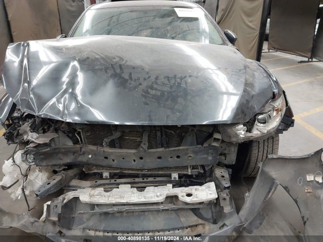 Mazda Mazda6 I Touring 2015 JM1GJ1V59F1199784 Image 13