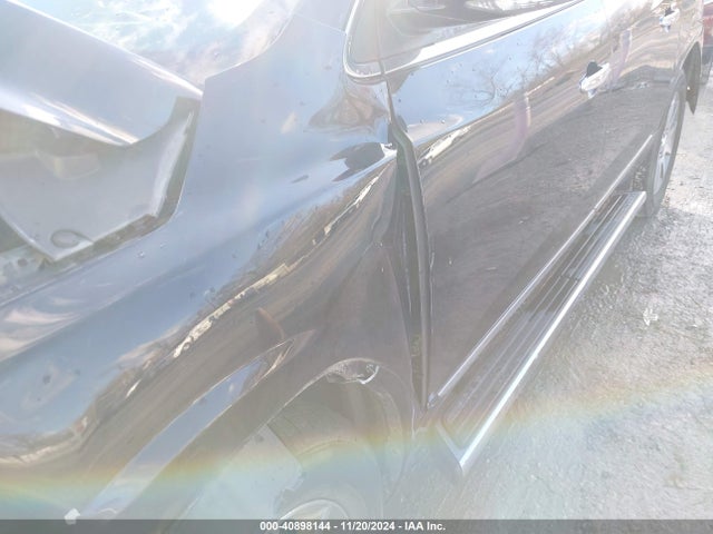 Buick Enclave Leather 2017 5GAKRBKD6HJ171191 Image 17