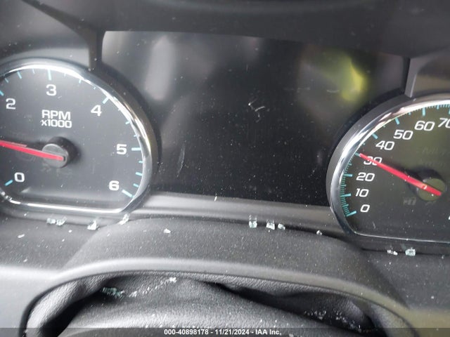 1GKS2CKJ5KR226533 GMC YUKON DENALI