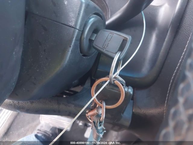 3GTP1UEC1EG249626 GMC Sierra 1500 Sle