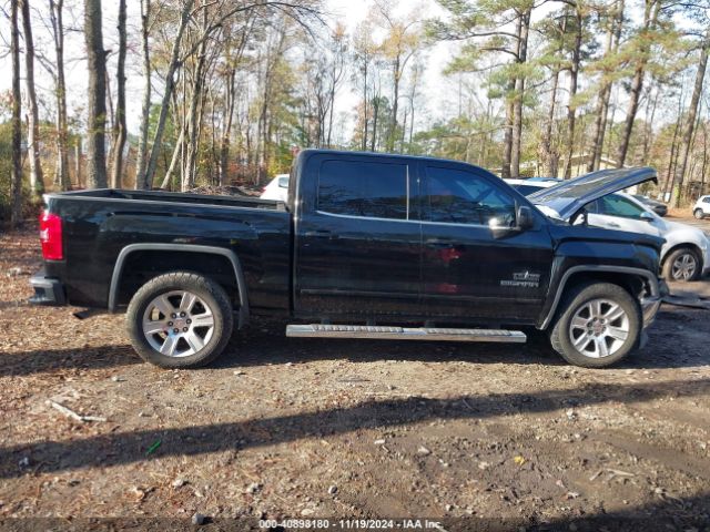 3GTP1UEC1EG249626 GMC Sierra 1500 Sle
