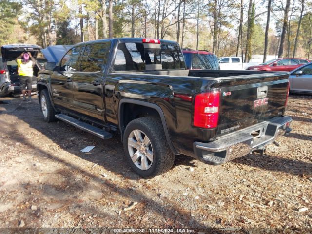 3GTP1UEC1EG249626 GMC Sierra 1500 Sle