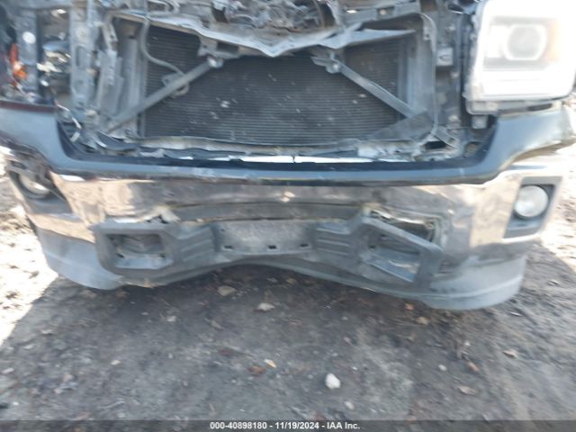 3GTP1UEC1EG249626 GMC Sierra 1500 Sle