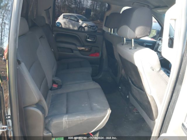 3GTP1UEC1EG249626 GMC Sierra 1500 Sle