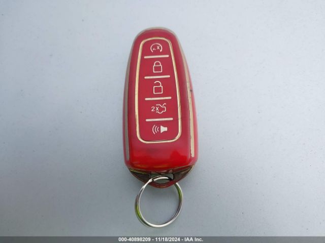 1FADP5CU0EL512393 Ford C-max Energi Sel