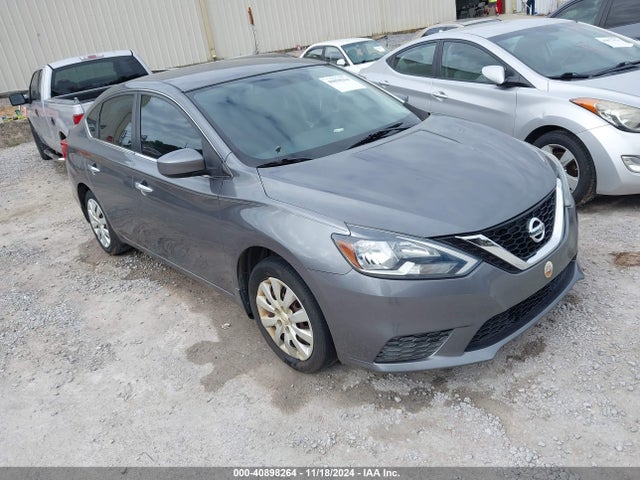 2016 3N1AB7AP1GY212508 main image