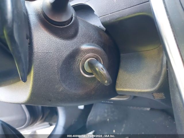 4T1BF1FK9HU781767 Toyota CAMRY SE