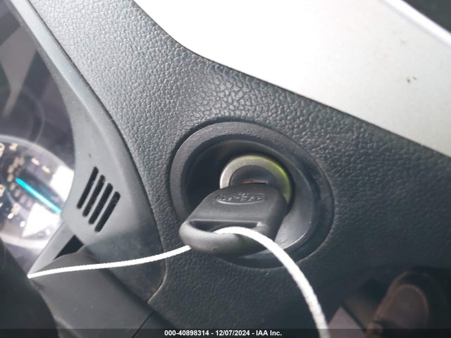 Ford EXPLORER XLT 2014 1FM5K7D89EGA85598 Image 11