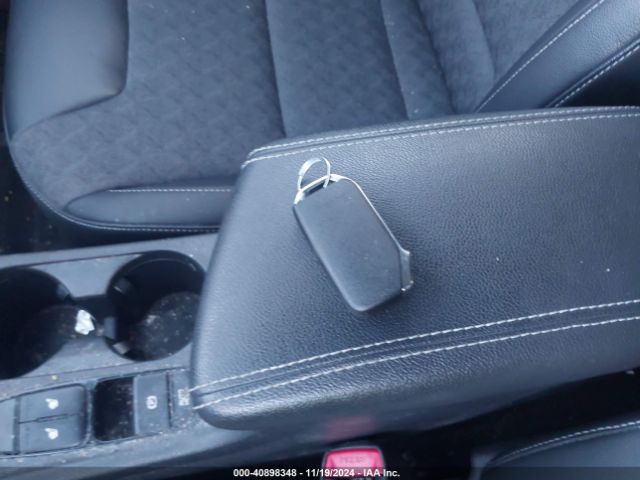 KNDCD3LD1L5390826 KIA Niro Plug-in Hybrid Ex