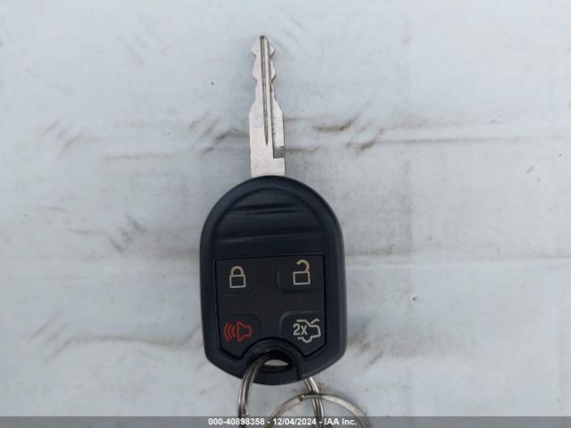 1ZVBP8FFXE5227377 Ford MUSTANG GT
