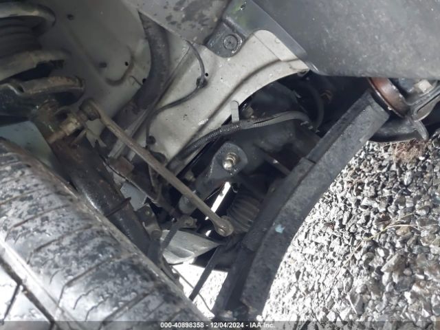 1ZVBP8FFXE5227377 Ford MUSTANG GT