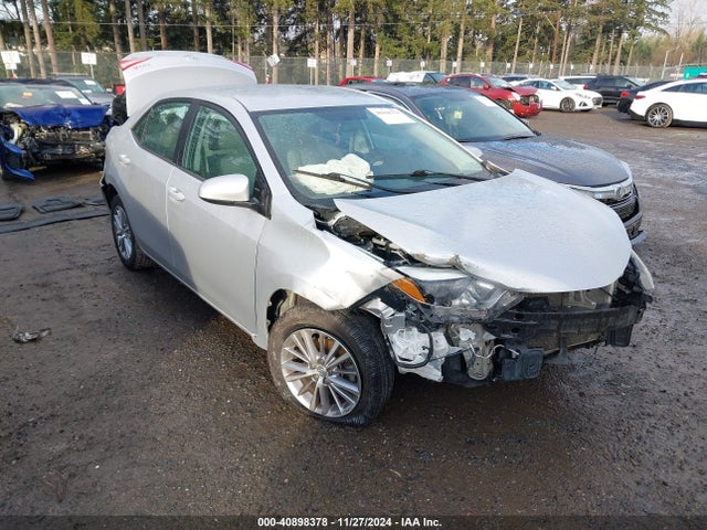 2015 5YFBURHE9FP361677 главное изображение