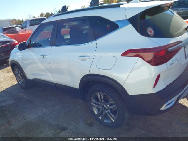 KNDEU2AA6P7379830 KIA SELTOS S