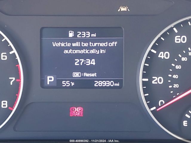 KNDEU2AA6P7379830 KIA SELTOS S