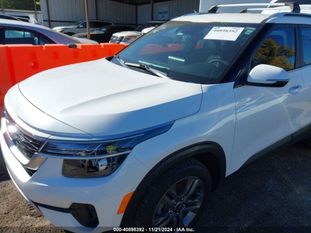 KNDEU2AA6P7379830 KIA SELTOS S