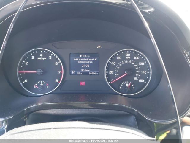 KNDEU2AA6P7379830 KIA SELTOS S