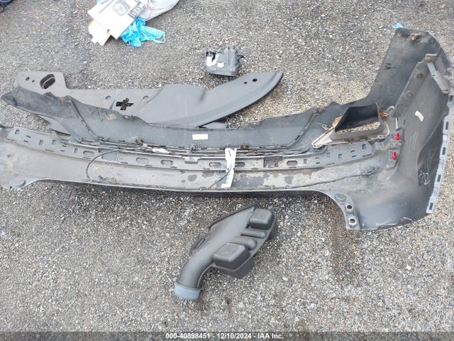 5FRYD4H85HB004551 Acura j35y5