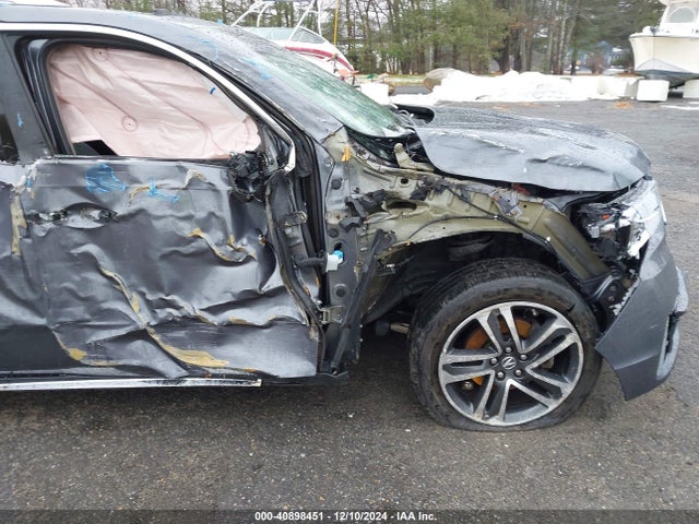 5FRYD4H85HB004551 Acura j35y5
