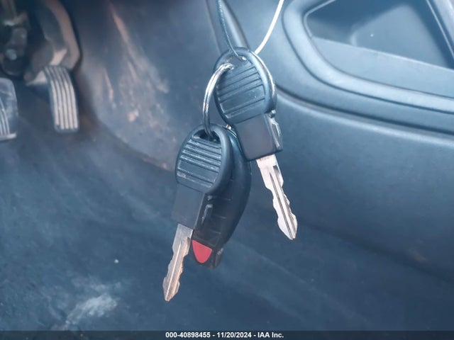 Dodge Dart 2015 1C3CDFBB0FD435187 Image 22