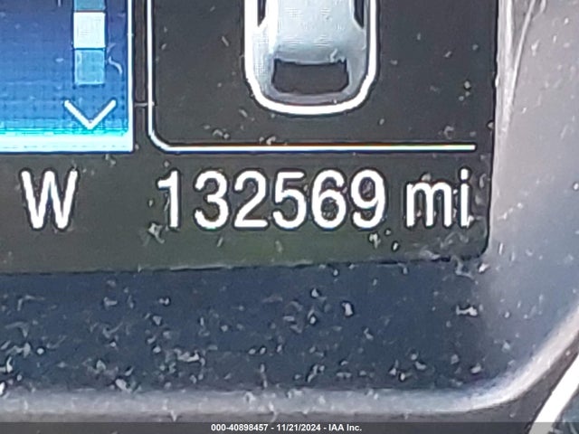 Ford ESCAPE SE 2015 1FMCU0GX0FUC58908 Image 7