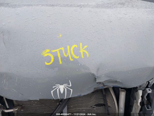 JTKJF5C79E3079143 Scion TC