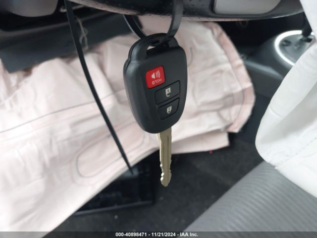JTKJF5C79E3079143 Scion TC