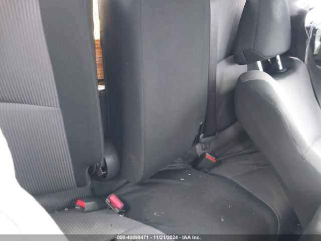 JTKJF5C79E3079143 Scion TC