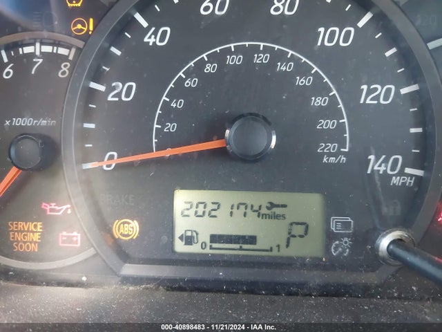Mitsubishi MIRAGE DE 2014 ML32A3HJ7EH023095 Image 15