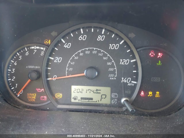 ML32A3HJ7EH023095 Mitsubishi MIRAGE DE