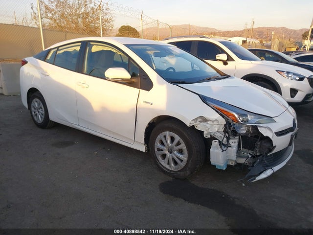 2021 JTDKAMFUXM3149771 main image