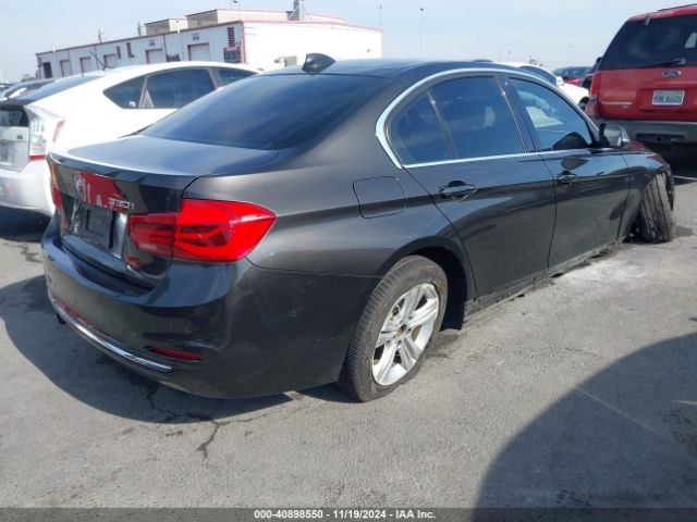 WBA8B9C50HK675546 BMW 330I