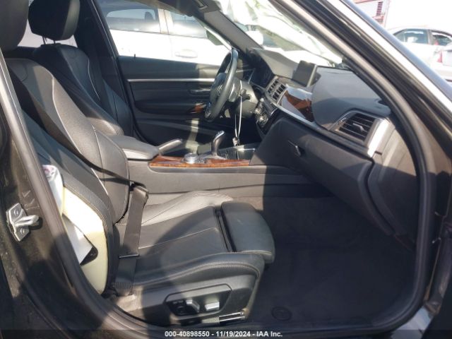 WBA8B9C50HK675546 BMW 330I