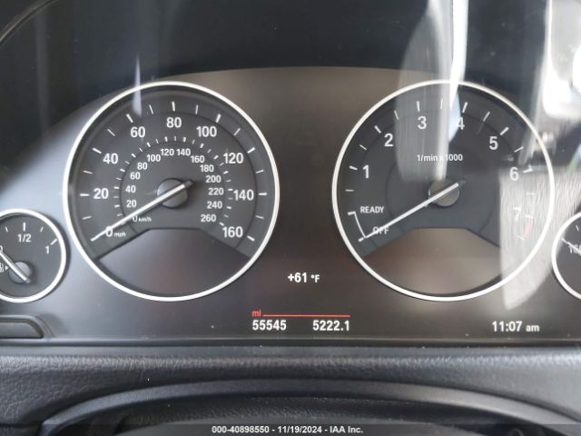 WBA8B9C50HK675546 BMW 330I