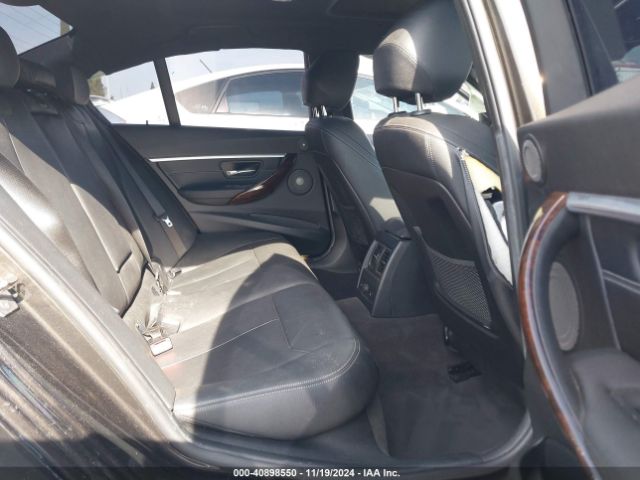 WBA8B9C50HK675546 BMW 330I