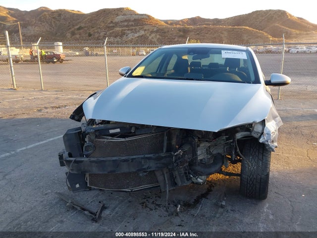 KIA FORTE S 2019 3KPF34AD0KE067248 Image 12