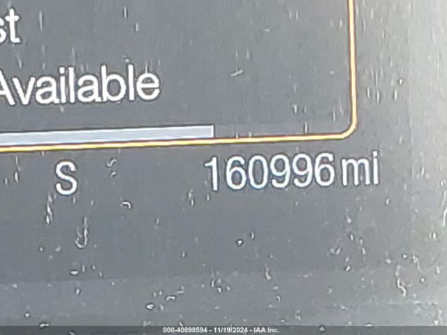 3FA6P0HDXFR231323 Ford FUSION SE
