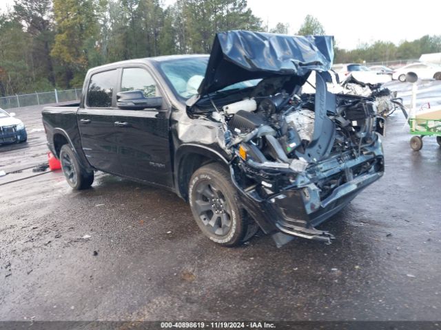 1C6SRFFP2SN528237 auction archive image
