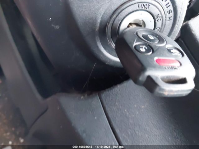 4S3GTAD63K3713650 Subaru Impreza 2.0i Premium