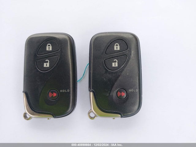 JTHKD5BH6G2263653 Lexus CT 200H