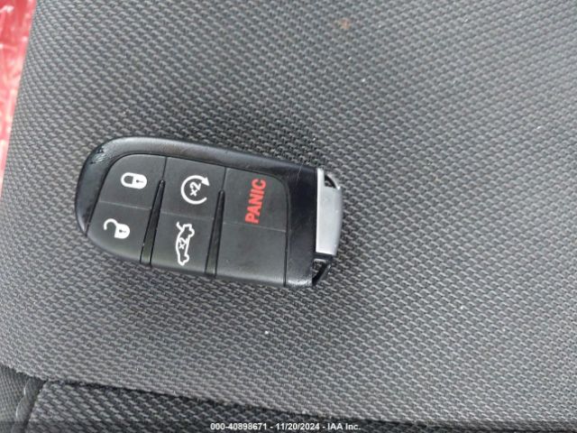 2C3CDXCT8HH589665 Dodge Charger R/t Rwd