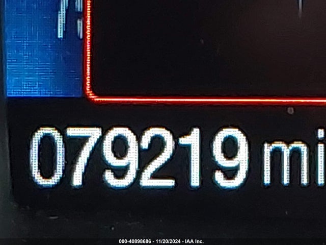 Ford ESCAPE SEL 2019 1FMCU0HDXKUB53968 Image 15