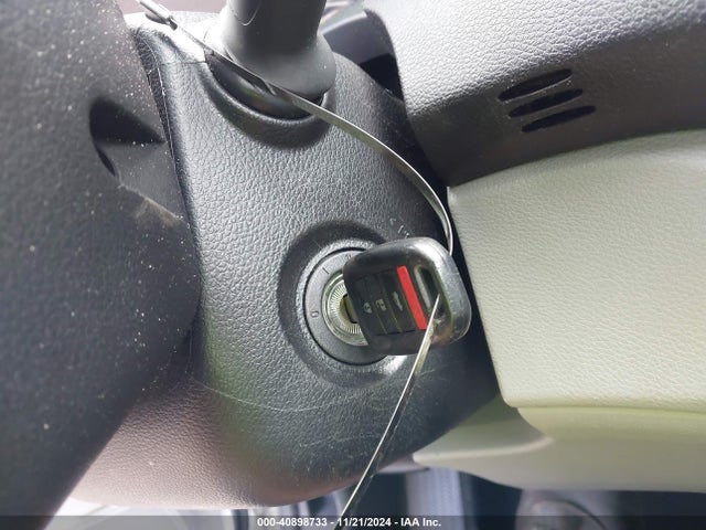 Honda ACCORD LX 2015 1HGCR2F33FA010011 Image 11