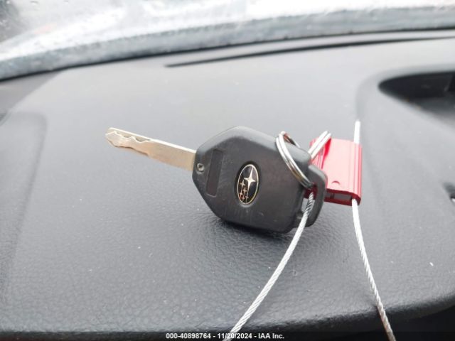 4S4BRBCC9E3303716 Subaru Outback 2.5i Premium