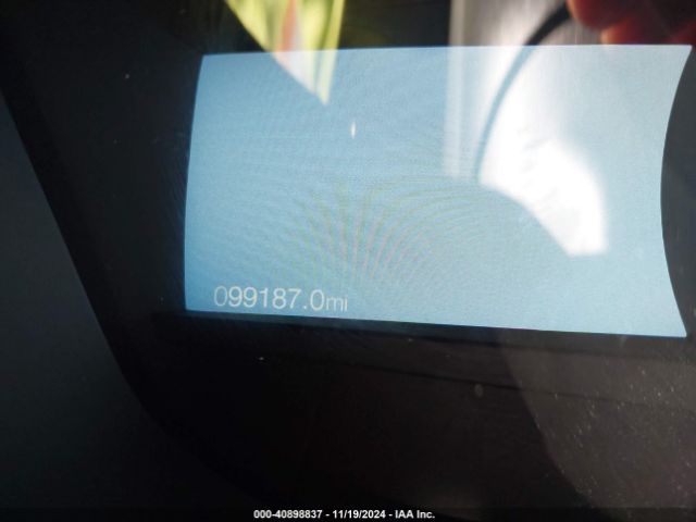 3FA6P0CD2KR151001 Ford FUSION SEL