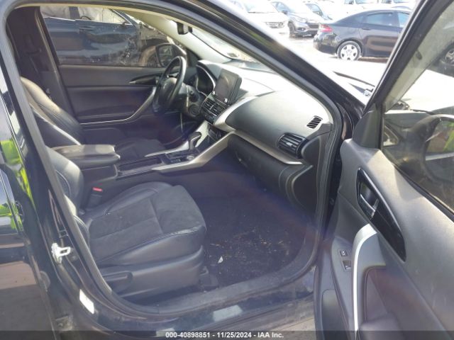 JA4ATWAA1NZ060615 Mitsubishi Eclipse Cross Se /se Special Edition /sel /sel Special Edition