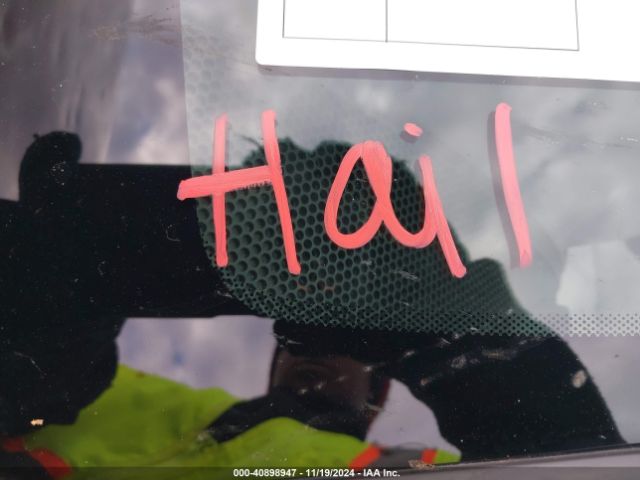 2007 MITSUBISHI GALANT 4A3AB36F37E070744 Photo 5