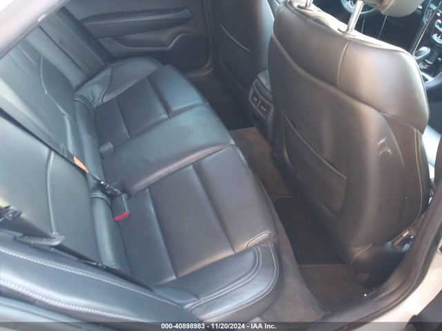 2013 CADILLAC ATS 1G6AB5RX1D0156262 Photo 7