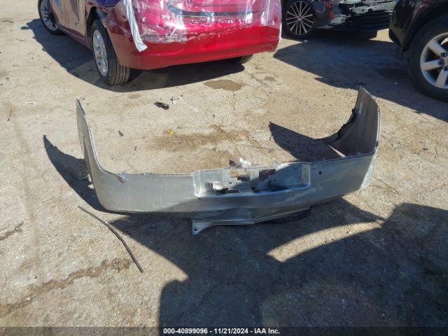2G1FK1EJ8E9271020 Chevrolet CAMARO 2SS