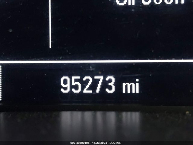 1GCHSCEA6M1216158 Chevrolet Colorado 2wd  Long Box Lt
